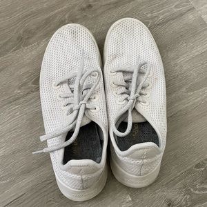 Allbirds ‘Tree Runners’ Sneakers